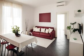 Residenze Italia