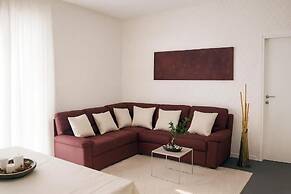 Residenze Italia