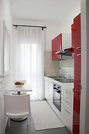 Residenze Italia