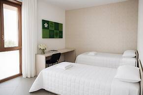 Residenze Italia