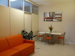Residenze Italia
