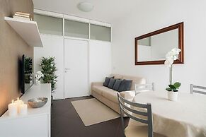 Residenze Italia