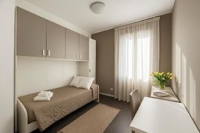 Residenze Italia