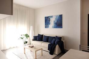 Residenze Italia