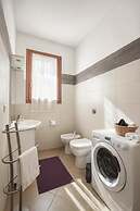 Residenze Italia