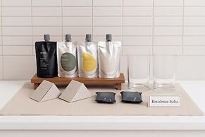 Residenze Italia