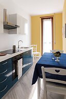 Residenze Italia