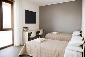 Residenze Italia