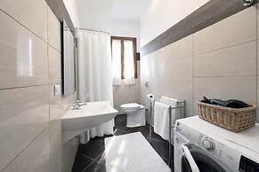 Residenze Italia