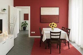 Residenze Italia