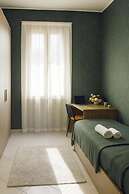 Residenze Italia