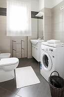 Residenze Italia