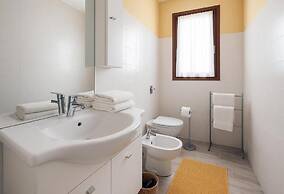 Residenze Italia