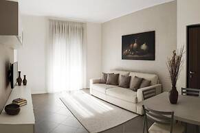 Residenze Italia