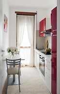 Residenze Italia