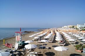 Seafront Property Near Caorle Historic Center