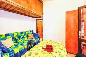 Alloggio privato AS