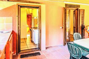 Alloggio privato AS