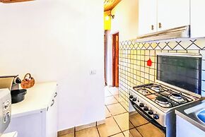Alloggio privato AS