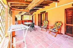 Alloggio privato AS
