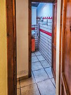 Alloggio privato AS