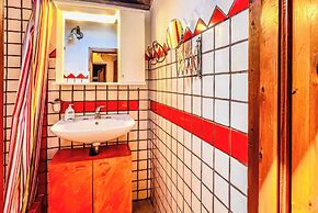 Alloggio privato AS