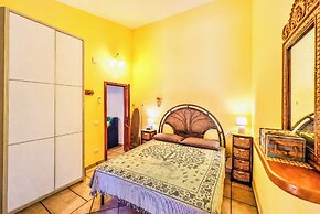 Alloggio privato AS