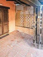 Alloggio privato AS
