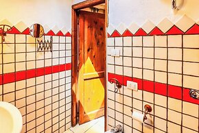 Alloggio privato AS