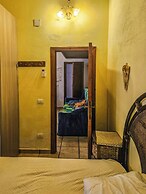Alloggio privato AS