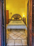Alloggio privato AS