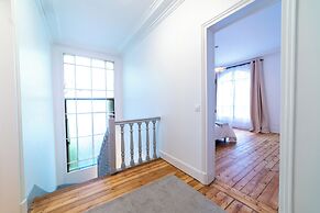 Finestate Coliving Dupleix