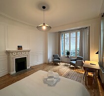 Finestate Coliving Dupleix