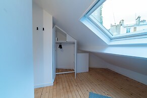 Finestate Coliving Dupleix