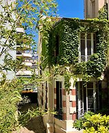 Finestate Coliving Dupleix