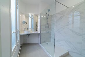 Finestate Coliving Dupleix
