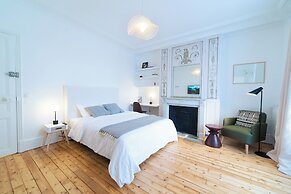 Finestate Coliving Dupleix