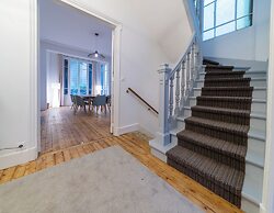 Finestate Coliving Dupleix