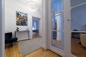 Finestate Coliving Dupleix