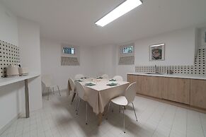 Finestate Coliving Dupleix