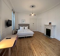 Finestate Coliving Dupleix