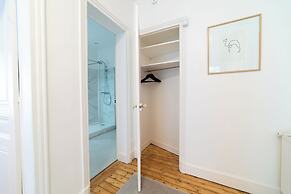 Finestate Coliving Dupleix