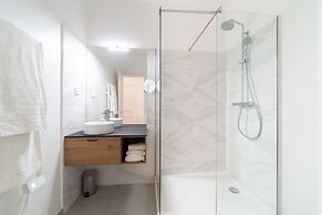 Finestate Coliving Dupleix