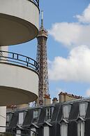 Finestate Coliving Dupleix