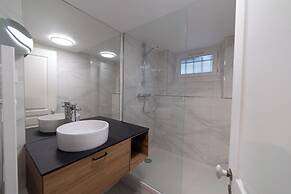 Finestate Coliving Dupleix
