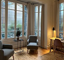 Finestate Coliving Dupleix