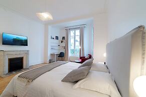 Finestate Coliving Dupleix