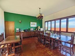 VELAMUNDI INN
