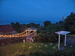 VELAMUNDI INN