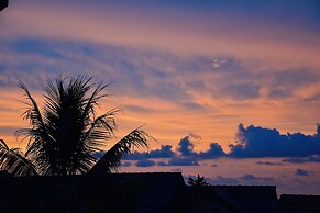VELAMUNDI INN